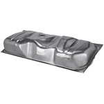 Order Fuel Tank by SPECTRA PREMIUM INDUSTRIES - F17 For Your Vehicle