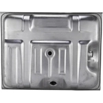 Order SPECTRA PREMIUM INDUSTRIES - F1B - Fuel Tank For Your Vehicle
