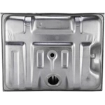 Order SPECTRA PREMIUM INDUSTRIES - F1D - Fuel Tank For Your Vehicle