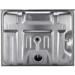 Order SPECTRA PREMIUM INDUSTRIES - F1E - Fuel Tank For Your Vehicle