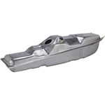 Order Fuel Tank by SPECTRA PREMIUM INDUSTRIES - F20C For Your Vehicle
