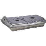 Order Fuel Tank by SPECTRA PREMIUM INDUSTRIES - F23B For Your Vehicle