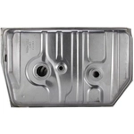 Order Fuel Tank by SPECTRA PREMIUM INDUSTRIES - F23B For Your Vehicle