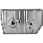 Order Fuel Tank by SPECTRA PREMIUM INDUSTRIES - F23C For Your Vehicle