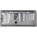 Order Fuel Tank by SPECTRA PREMIUM INDUSTRIES - F24C For Your Vehicle