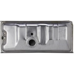 Order Fuel Tank by SPECTRA PREMIUM INDUSTRIES - F24D For Your Vehicle