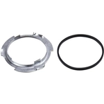 Order Fuel Tank by SPECTRA PREMIUM INDUSTRIES - F25A For Your Vehicle