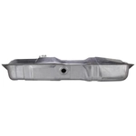 Order SPECTRA PREMIUM INDUSTRIES - F25A - Fuel Tank For Your Vehicle