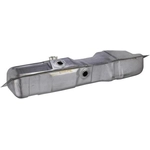 Order Fuel Tank by SPECTRA PREMIUM INDUSTRIES - F25B For Your Vehicle