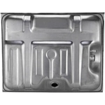 Order Fuel Tank by SPECTRA PREMIUM INDUSTRIES - F26A For Your Vehicle