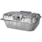 Order Fuel Tank by SPECTRA PREMIUM INDUSTRIES - F26B For Your Vehicle