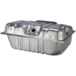 Order Fuel Tank by SPECTRA PREMIUM INDUSTRIES - F26C For Your Vehicle
