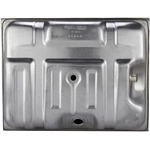 Order Fuel Tank by SPECTRA PREMIUM INDUSTRIES - F26C For Your Vehicle