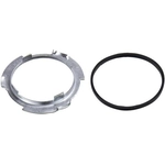 Order Fuel Tank by SPECTRA PREMIUM INDUSTRIES - F27C For Your Vehicle