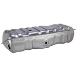 Order Fuel Tank by SPECTRA PREMIUM INDUSTRIES - F27D For Your Vehicle