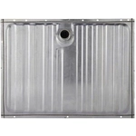 Order SPECTRA PREMIUM INDUSTRIES - F28A - Fuel Tank For Your Vehicle