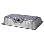 Order Fuel Tank by SPECTRA PREMIUM INDUSTRIES - F28B For Your Vehicle