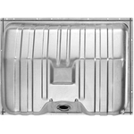 Order SPECTRA PREMIUM INDUSTRIES - F28C - Fuel Tank For Your Vehicle