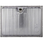 Order SPECTRA PREMIUM INDUSTRIES - F28D - Fuel Tank For Your Vehicle