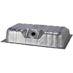 Order SPECTRA PREMIUM INDUSTRIES - F28E - Fuel Tank For Your Vehicle