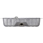 Order SPECTRA PREMIUM INDUSTRIES - F28F - Fuel Tank For Your Vehicle