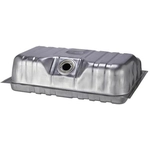 Order Fuel Tank by SPECTRA PREMIUM INDUSTRIES - F28H For Your Vehicle