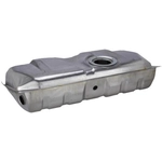 Order Fuel Tank by SPECTRA PREMIUM INDUSTRIES - F29 For Your Vehicle