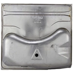 Order Fuel Tank by SPECTRA PREMIUM INDUSTRIES - F2A For Your Vehicle