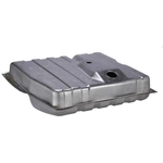 Order SPECTRA PREMIUM INDUSTRIES - F30 - Fuel Tank For Your Vehicle