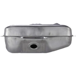 Order SPECTRA PREMIUM INDUSTRIES - F32A - Fuel Tank For Your Vehicle