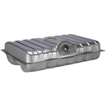 Order Fuel Tank by SPECTRA PREMIUM INDUSTRIES - F32B For Your Vehicle