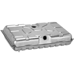 Order Fuel Tank by SPECTRA PREMIUM INDUSTRIES - F36 For Your Vehicle