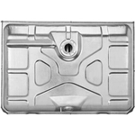 Order Fuel Tank by SPECTRA PREMIUM INDUSTRIES - F36 For Your Vehicle