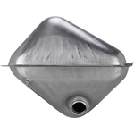 Order Fuel Tank by SPECTRA PREMIUM INDUSTRIES - F37B For Your Vehicle