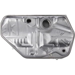 Order Fuel Tank by SPECTRA PREMIUM INDUSTRIES - F39H For Your Vehicle