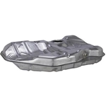 Order Fuel Tank by SPECTRA PREMIUM INDUSTRIES - F39H For Your Vehicle