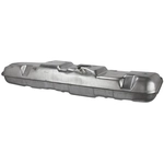 Order Fuel Tank by SPECTRA PREMIUM INDUSTRIES - F41A For Your Vehicle