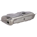 Order Fuel Tank by SPECTRA PREMIUM INDUSTRIES - F42A For Your Vehicle