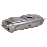 Order Fuel Tank by SPECTRA PREMIUM INDUSTRIES - F42B For Your Vehicle