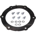 Order Fuel Tank by SPECTRA PREMIUM INDUSTRIES - F42C For Your Vehicle