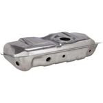 Order Fuel Tank by SPECTRA PREMIUM INDUSTRIES - F42C For Your Vehicle