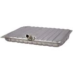 Order Fuel Tank by SPECTRA PREMIUM INDUSTRIES - F43A For Your Vehicle
