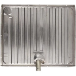 Order Fuel Tank by SPECTRA PREMIUM INDUSTRIES - F43A For Your Vehicle