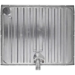 Order Fuel Tank by SPECTRA PREMIUM INDUSTRIES - F43B For Your Vehicle