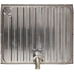 Order Fuel Tank by SPECTRA PREMIUM INDUSTRIES - F43E For Your Vehicle