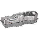 Order Fuel Tank by SPECTRA PREMIUM INDUSTRIES - F46B For Your Vehicle