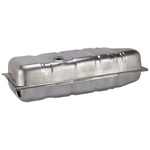 Order Fuel Tank by SPECTRA PREMIUM INDUSTRIES - F47A For Your Vehicle