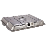 Order Fuel Tank by SPECTRA PREMIUM INDUSTRIES - F48A For Your Vehicle