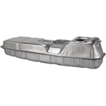 Order Fuel Tank by SPECTRA PREMIUM INDUSTRIES - F49C For Your Vehicle