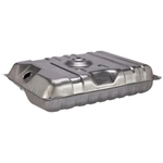 Order SPECTRA PREMIUM INDUSTRIES - F4B - Fuel Tank For Your Vehicle